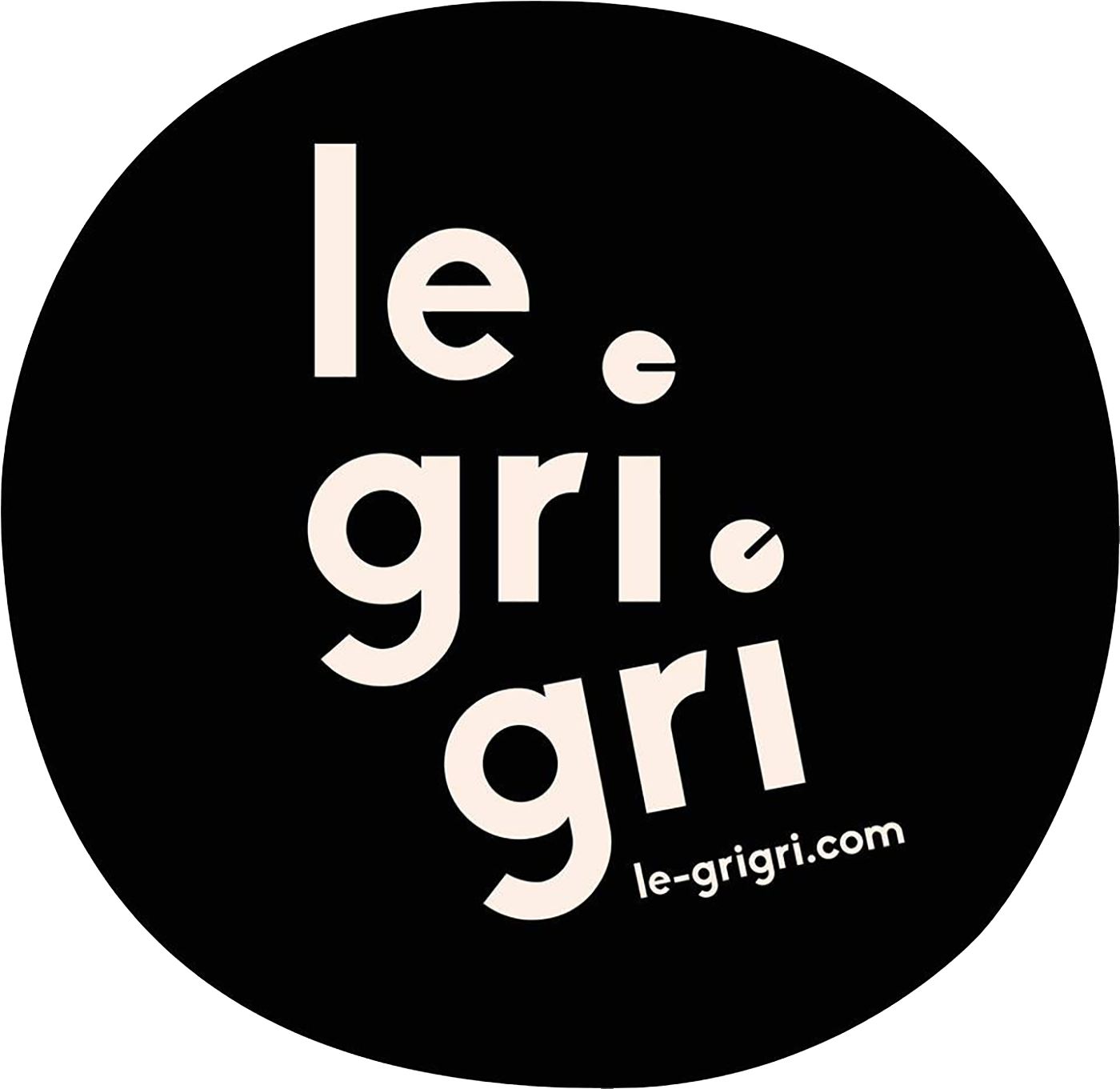 logo-grigri